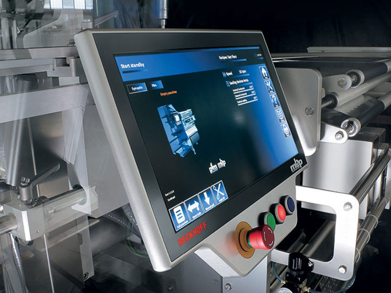 hmi