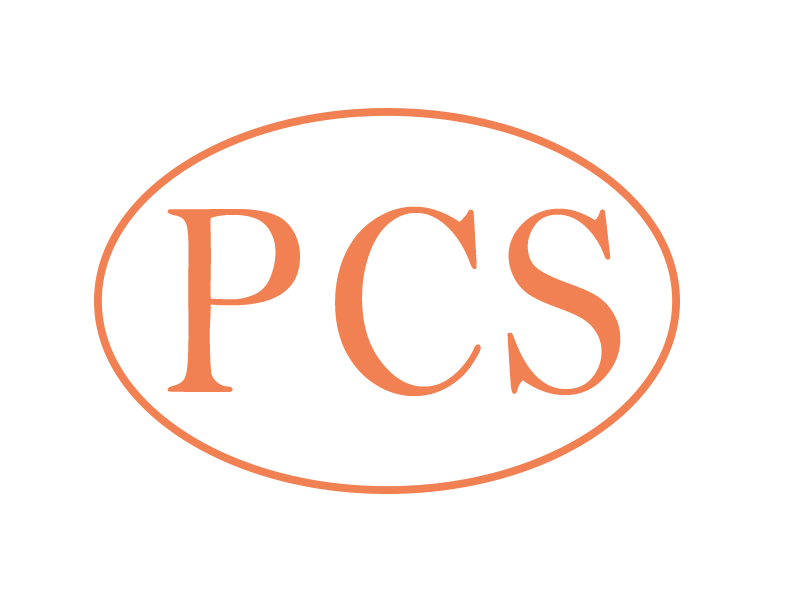 Canvas Logo