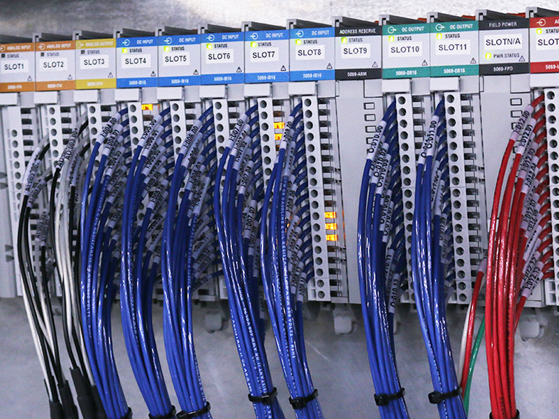 PLC
